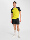 Hummel hmlLEAD 2.0 Shorts - Schwarz