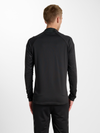 Hummel hmlPRO Training Zip Jacket - Schwarz