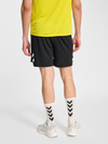 Hummel hmlLEAD 2.0 Shorts - Schwarz