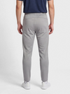 Hummel hmlCIMA 2.0 Pants - Hellgrau