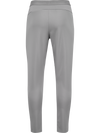 Hummel hmlCIMA 2.0 Pants - Hellgrau