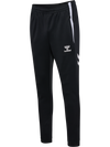 Hummel hmlLEAD 2.0 Track Pants - Schwarz
