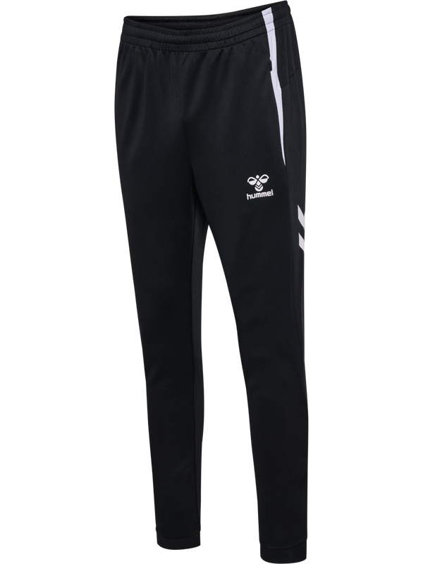 Hummel hmlLEAD 2.0 Track Pants - Schwarz