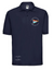 WSV Emden Classic Poloshirt / Herren & Damen