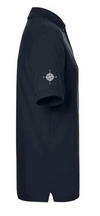 WSV Emden Classic Poloshirt / Herren & Damen