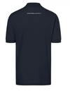 WSV Emden Classic Poloshirt / Herren & Damen