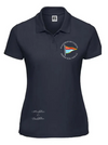 WSV Emden Classic Poloshirt / Herren & Damen