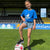 BSV Kicker Emden Kinder T-Shirt Stadion