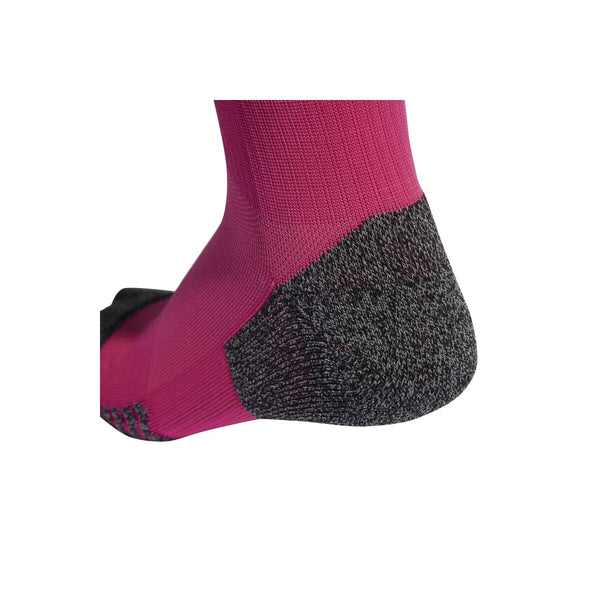 Adidas Adi 23 Socken Herren Kinder magenta gelb - Teamdealer