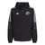 Adidas Allwetterjacke - Teamdealer