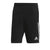 Adidas Baumwollshorts - Teamdealer