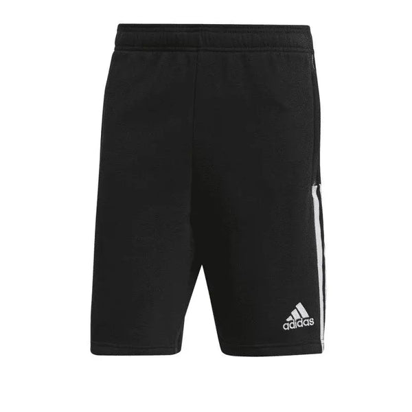Adidas Baumwollshorts - Teamdealer
