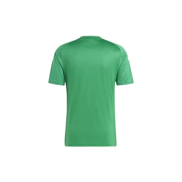 Adidas Campeon 23 Trikot Herren - grün/weiß - Teamdealer