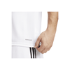 Adidas Campeon 25 Trikot Herren - Weiß - Teamdealer