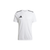 Adidas Campeon 25 Trikot Herren - Weiß - Teamdealer