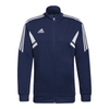 Adidas Condivo 22 Trainingsjacke Herren - navy - Teamdealer