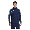 Adidas Condivo 22 Trainingsjacke Herren - navy - Teamdealer