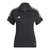 Adidas Damen Polo Tiro 23 League - Schwarz - Teamdealer