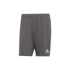 Adidas Entrada 22 Shorts Herren - grau - Teamdealer