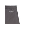 Adidas Entrada 22 Shorts Herren - grau - Teamdealer