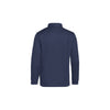 Adidas Entrada 22 Trainingstop Herren - navy - Teamdealer