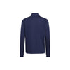 Adidas Entrada 22 Trainingstop Kinder - navy - Teamdealer