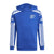 Adidas Hoodie - Teamdealer