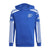 Adidas Kinderhoodie - Teamdealer