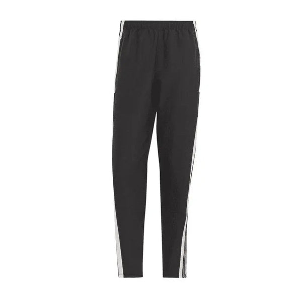 Adidas Kinderpräsentationshose - Teamdealer