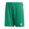 Adidas Parma 16 Hose, grün / weiß M - Teamdealer