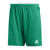Adidas Parma 16 Hose, grün / weiß M - Teamdealer