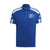 Adidas Poloshirts - Teamdealer