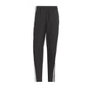 Adidas Präsentationshose - Teamdealer