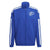 Adidas Präsentationsjacke - Teamdealer