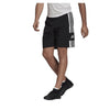 Adidas Shorts - Teamdealer