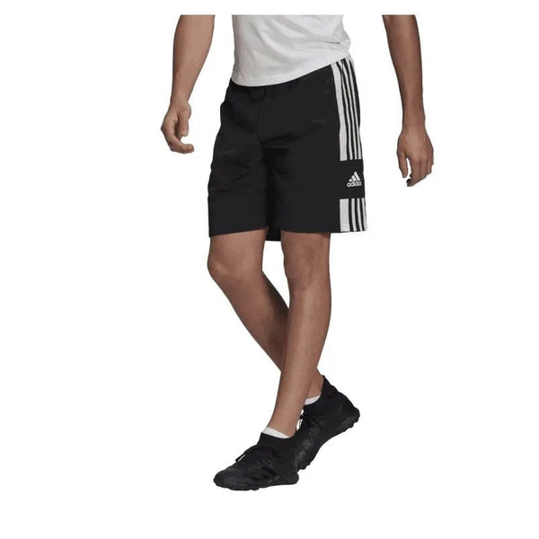 Adidas Shorts - Teamdealer