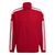 Adidas Squadra 21 Präsentationsjacke Herren - rot - Teamdealer