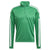 Adidas Squadra 21 Trainingstop Herren - grün - Teamdealer