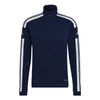 Adidas Squadra 21 Trainingstop Herren - navy/weiß - Teamdealer