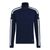 Adidas Squadra 21 Trainingstop Herren - navy/weiß - Teamdealer