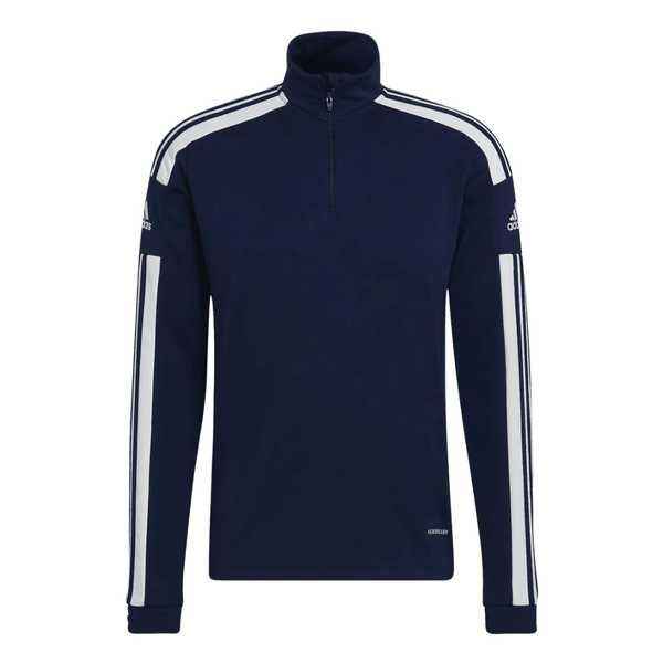 Adidas Squadra 21 Trainingstop Herren - navy/weiß - Teamdealer