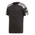 Adidas Squadra 21 Trikot Kinder - schwarz/weiß - Teamdealer