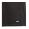 Adidas Squadra 21 Trikot Kinder - schwarz/weiß - Teamdealer
