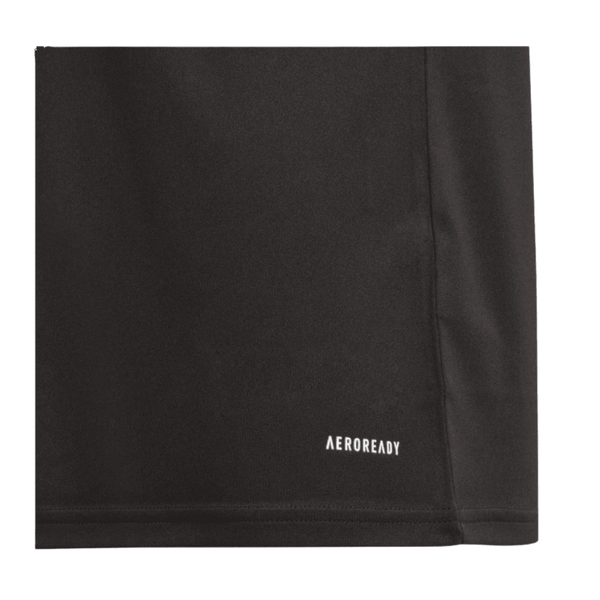 Adidas Squadra 21 Trikot Kinder - schwarz/weiß - Teamdealer