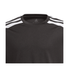 Adidas Squadra 21 Trikot Kinder - schwarz/weiß - Teamdealer