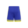 Adidas Squadra 25 Shorts Herren - Blau - Teamdealer