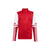 Adidas Squadra 25 Trainingstop Kinder - Rot - Teamdealer