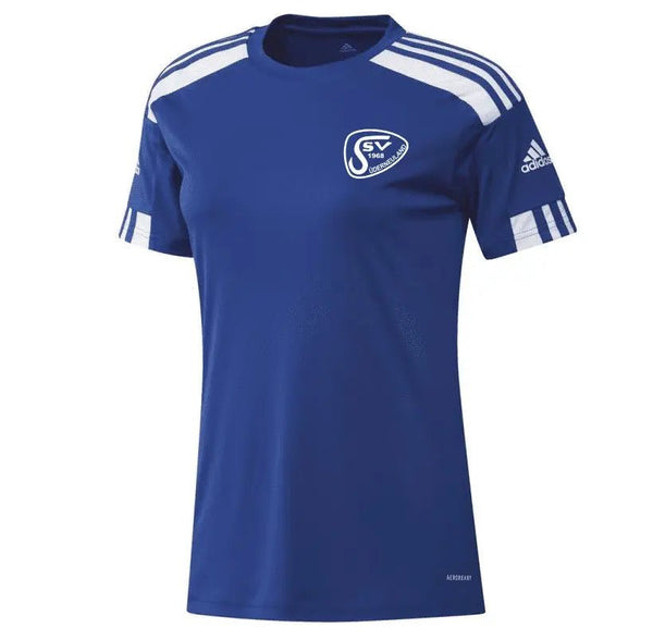 Adidas SSV Damenshirt - Teamdealer