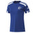 Adidas SSV Damenshirt - Teamdealer
