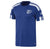 Adidas SSV T-Shirt - Teamdealer